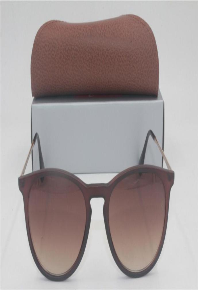 High quality Brand Designer Fashion Sunglasses Men uv400 Protection Outdoor Sport Vintage Sunglasses Women Retro Eyewear With box 8776225
High quality Brand Designer Fashion Sunglasses Men uv400 Protection Outdoor Sport Vintage Sunglasses Women Retro Eyewear With box 8776225