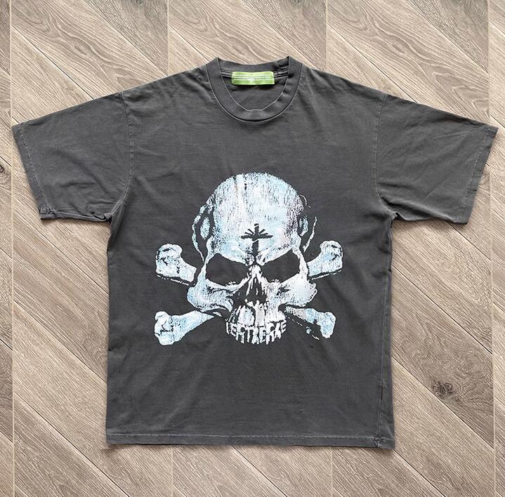 Grey T Shirts Tees Short Sleeve Tee Vintage Print T-shirts Tops Suprior Cotton Hip Hop Casual Tee, Gray
Grey T Shirts Tees Short Sleeve Tee Vintage Print T-shirts Tops Suprior Cotton Hip Hop Casual Tee, Gray