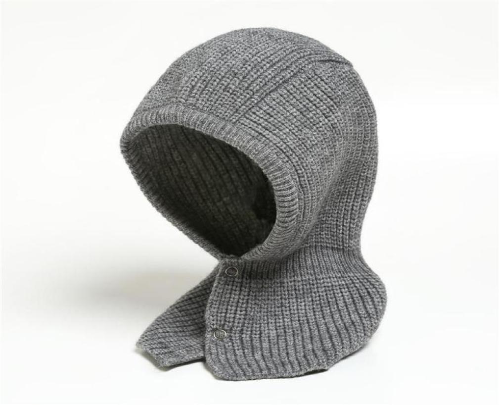 Scarves Knitted Ring Neck Scarf Women Winter Warm Cap Solid Snood Outdoor Unisex Men Magic Hat Collar Bufanda 20215942332
Scarves Knitted Ring Neck Scarf Women Winter Warm Cap Solid Snood Outdoor Unisex Men Magic Hat Collar Bufanda 20215942332