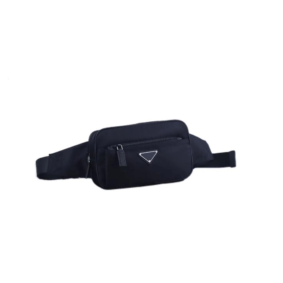 P Chest bags waist bag necessitie s space to meet the necessities of daily life nylon Belt Bag, Black
P Chest bags waist bag necessitie s space to meet the necessities of daily life nylon Belt Bag, Black