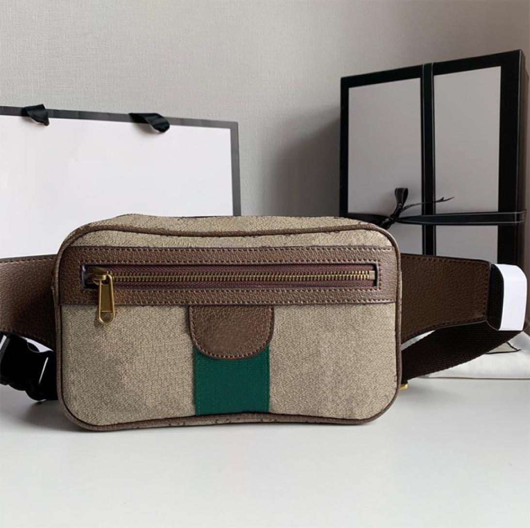 Fanny Pack Crossbody Bag Designerr wallet purse Messenger bags Evening Wear PU Leather Fitness Belt Belly Bum Running Pouch Should5027621, Brown
Fanny Pack Crossbody Bag Designerr wallet purse Messenger bags Evening Wear PU Leather Fitness Belt Belly Bum Running Pouch Should5027621, Brown