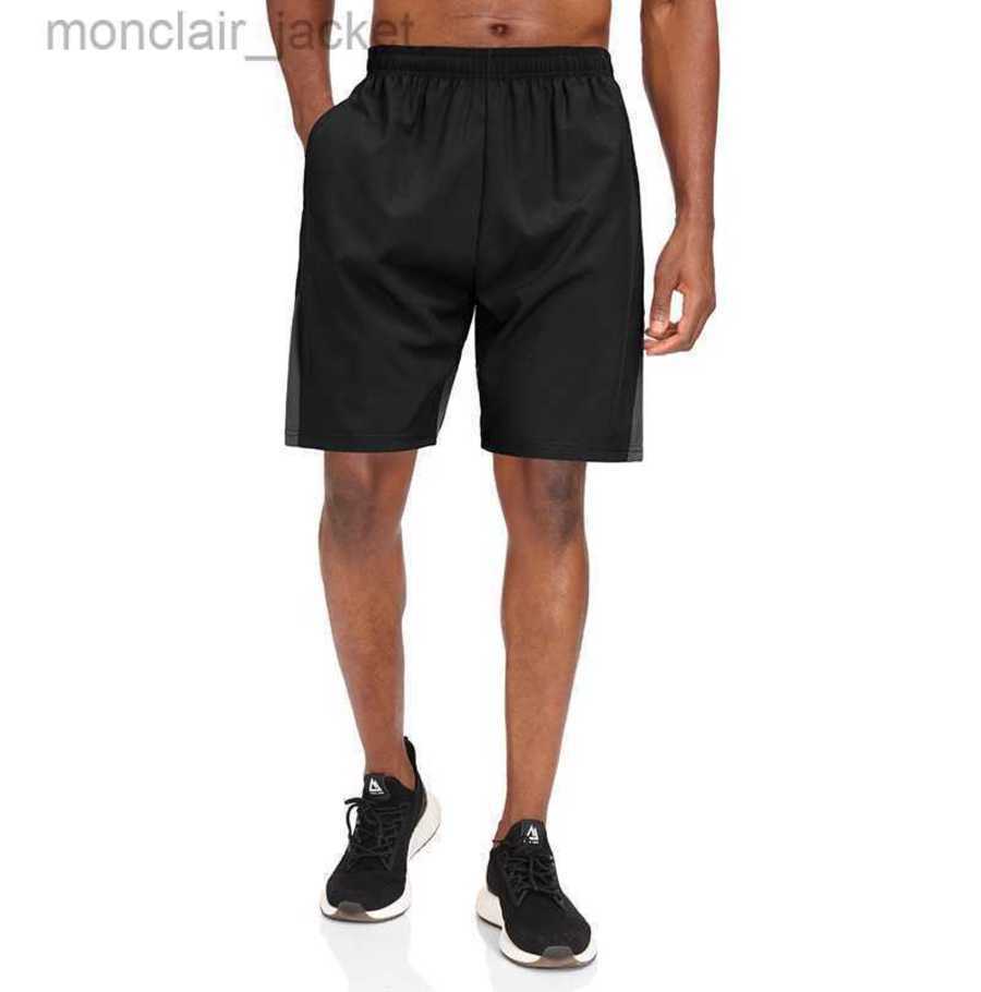 Designer Women Luyoga Men's Casual Pants Running Outdoor Mountaineering Leisure Summer Elastic Loose Fitness Pants Lululemens Men, Army green
Designer Women Luyoga Men's Casual Pants Running Outdoor Mountaineering Leisure Summer Elastic Loose Fitness Pants Lululemens Men, Army green