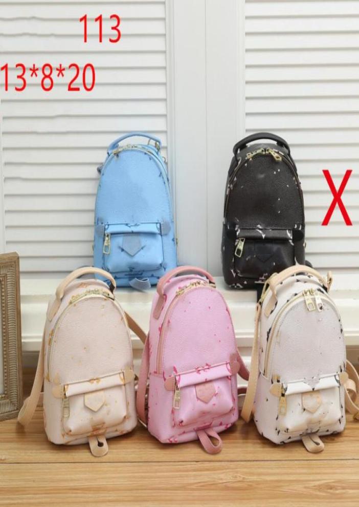 Whole Backpack Fashion Men Women Backpack Travel Bags Stylish Bookbag Shoulder Bags Designer Bag Back pack Highend Girl Boys 1513426, Burgundy
Whole Backpack Fashion Men Women Backpack Travel Bags Stylish Bookbag Shoulder Bags Designer Bag Back pack Highend Girl Boys 1513426, Burgundy