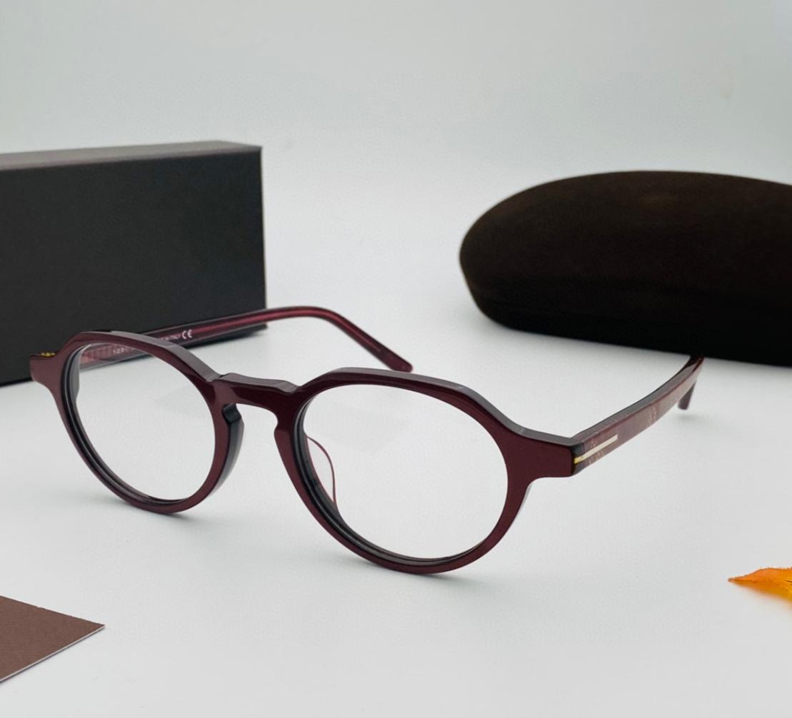 Optical Eyeglasses For Men Women Retro 5726 Style AntiBlue Glasses Light Lens Plate Full Frame With Box4426402
Optical Eyeglasses For Men Women Retro 5726 Style AntiBlue Glasses Light Lens Plate Full Frame With Box4426402