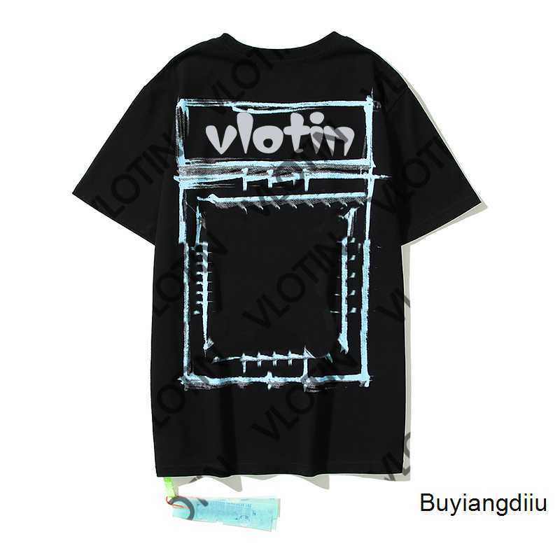 Fashion Offs t Shirts Brand Designer Cotton Short Sleeves Couples of Luxury Mens Tops T-shirt Casual Summer Tee Women Tshirts arrow x Printing Tees designer K36Q
Fashion Offs t Shirts Brand Designer Cotton Short Sleeves Couples of Luxury Mens Tops T-shirt Casual Summer Tee Women Tshirts arrow x Printing Tees designer K36Q