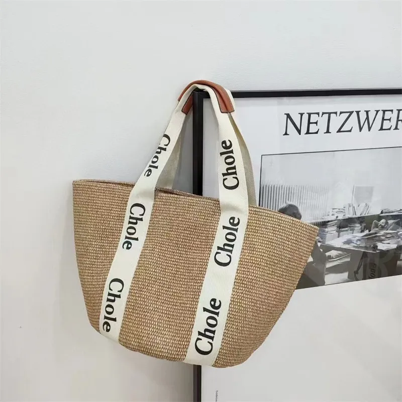 Designer Handbag Shoulder Fashion brand bag Women's Backpack Nylon Leather Crossbody Beach Handbag Women's large capacity luxury beach bags, Khaki
Designer Handbag Shoulder Fashion brand bag Women's Backpack Nylon Leather Crossbody Beach Handbag Women's large capacity luxury beach bags, Khaki