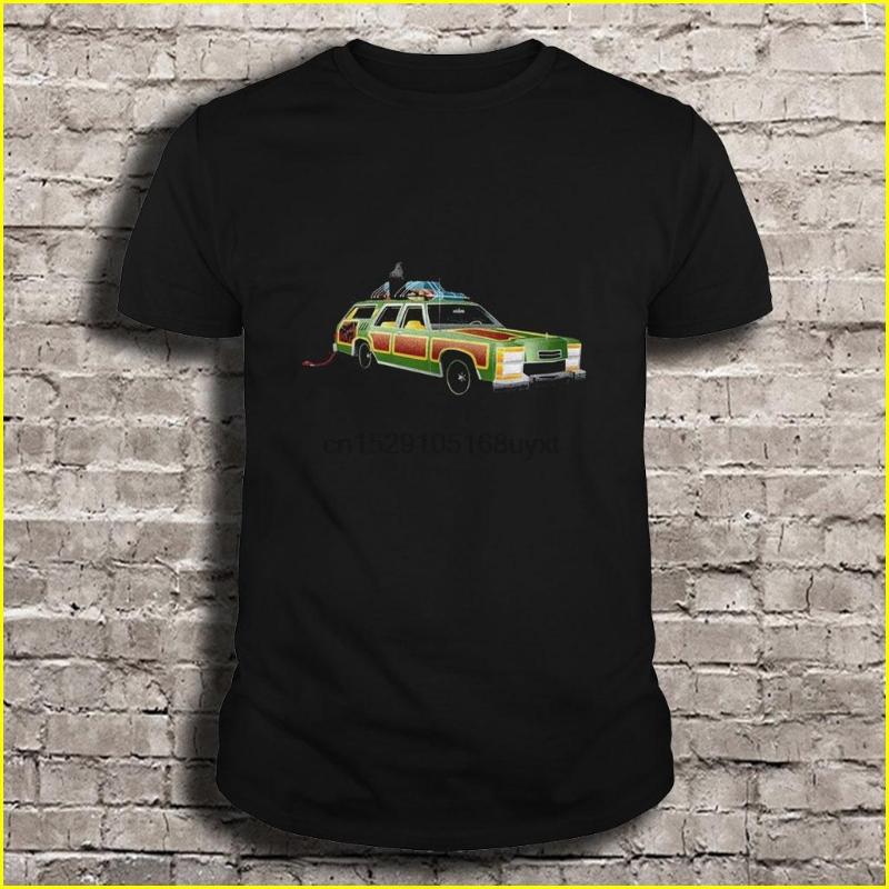 Men' T Shirts Men Shirt The Wagon Queen Family Truckster Women T-shirt, Men-darkpurple
Men' T Shirts Men Shirt The Wagon Queen Family Truckster Women T-shirt, Men-darkpurple
