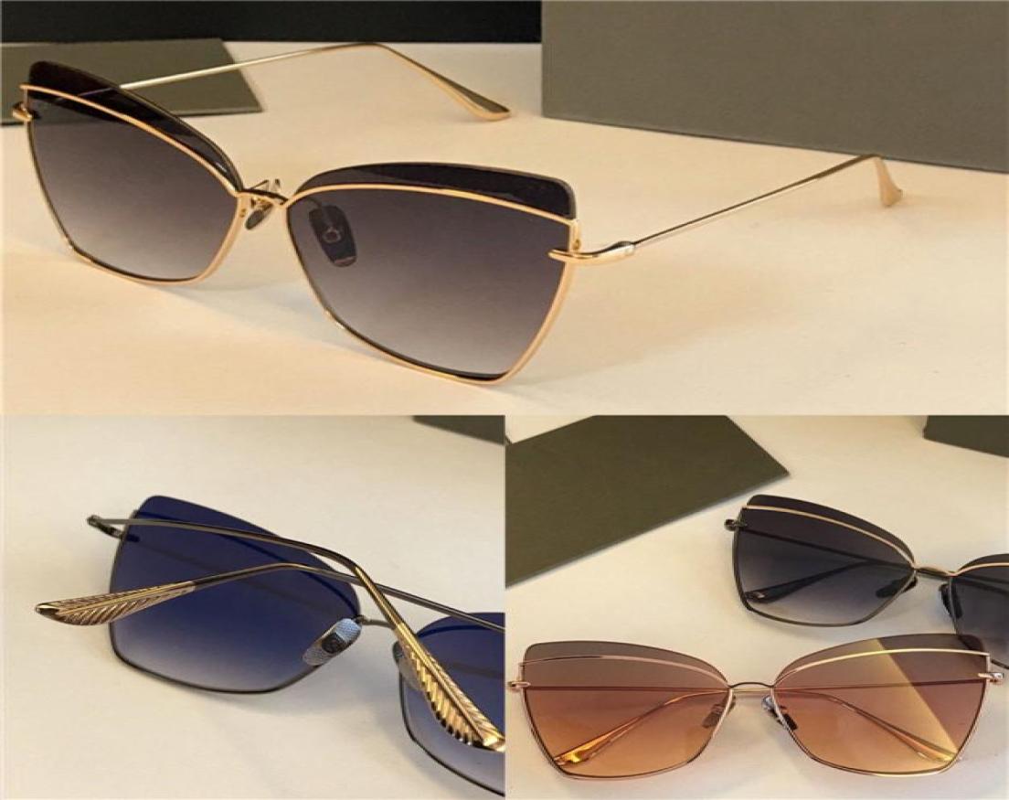 New fashion design women sunglasses starspa design metal vintage sunglasses popular style charming UV 400 lens1192627
New fashion design women sunglasses starspa design metal vintage sunglasses popular style charming UV 400 lens1192627