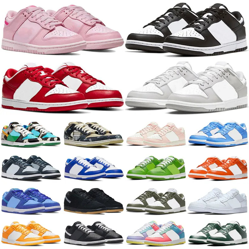 Men Women Running shoes designer low sneakers white black unc photon dust green sail grey fog syracuse michigan kentucky trainers sports shoe EUR 34-48, 24
Men Women Running shoes designer low sneakers white black unc photon dust green sail grey fog syracuse michigan kentucky trainers sports shoe EUR 34-48, 24