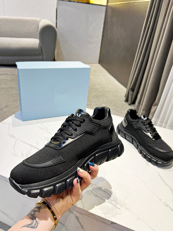 2023 Autumn winter Martin boots woman Flat bottom 35-40 Travel lace-up sneaker leather lady black ankle boot Soft 0522, 02
2023 Autumn winter Martin boots woman Flat bottom 35-40 Travel lace-up sneaker leather lady black ankle boot Soft 0522, 02