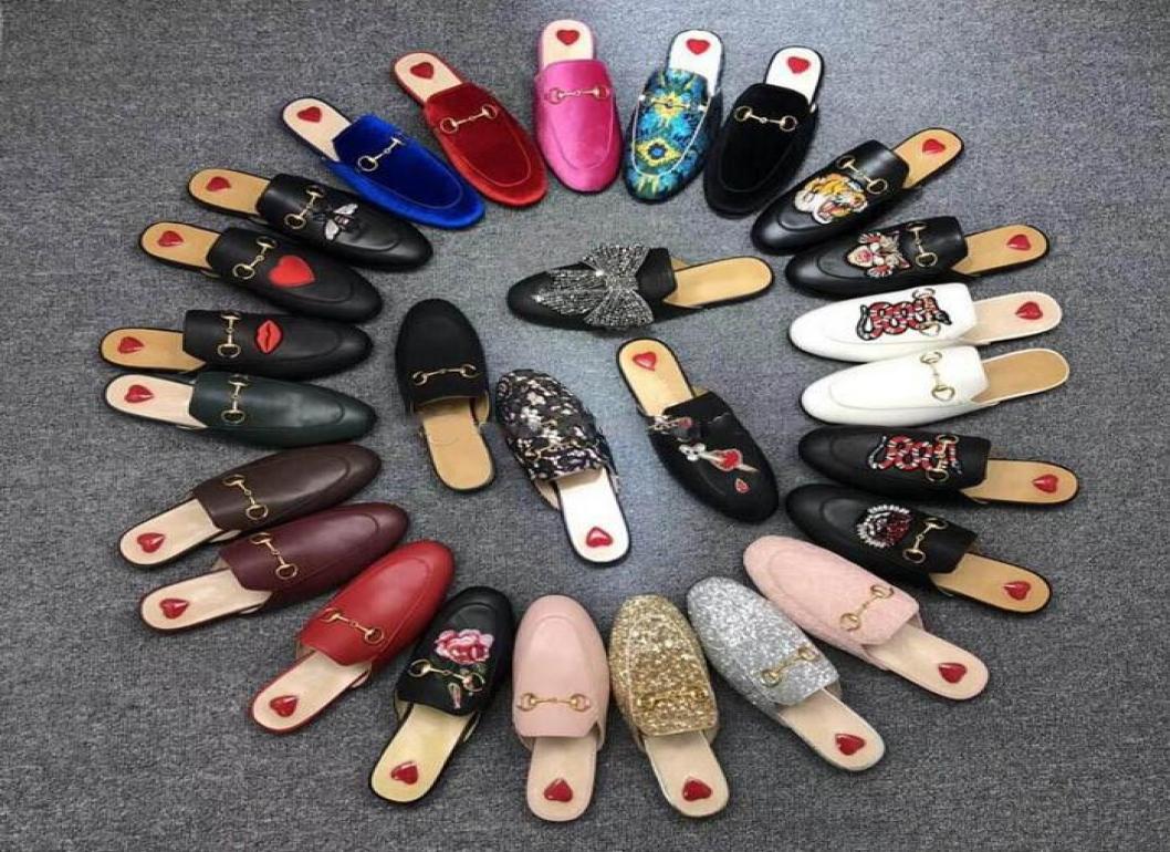 Real Leather women slippers soft cowhide Lazy men shoes Metal buckle beach Mules Princetown Classic lady slipper loafer SlipOn si3619649, Sky blue
Real Leather women slippers soft cowhide Lazy men shoes Metal buckle beach Mules Princetown Classic lady slipper loafer SlipOn si3619649, Sky blue