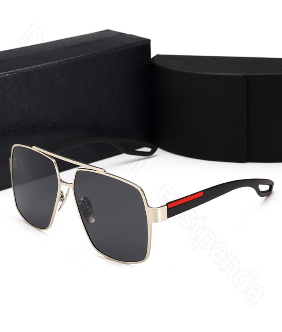mens round sunglasses attitude toad round cat eye ladies fashion sunglasses cycling sunglasses for women with box ytshysj7854507
mens round sunglasses attitude toad round cat eye ladies fashion sunglasses cycling sunglasses for women with box ytshysj7854507