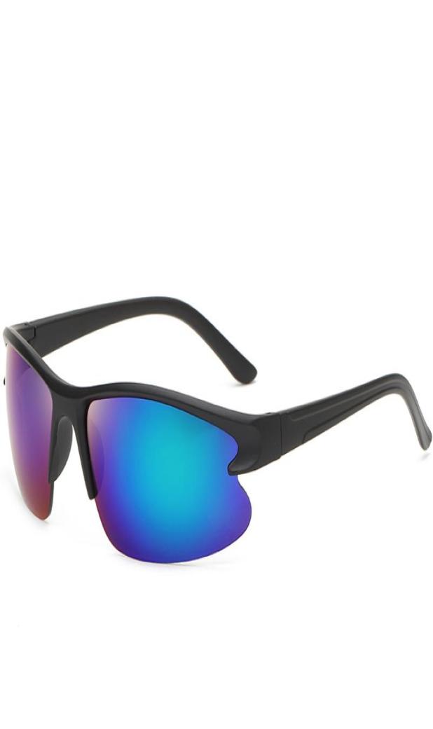 Sunglasses Outdoor Sports Cycling Glasses Battery Car Driver Eye Protection SunglassesSunglasses5552407
Sunglasses Outdoor Sports Cycling Glasses Battery Car Driver Eye Protection SunglassesSunglasses5552407