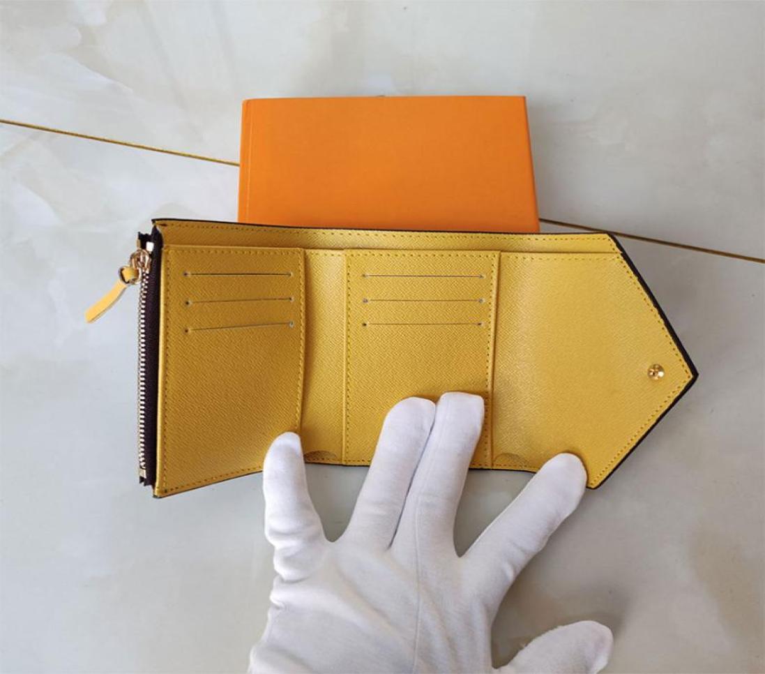 High Quality small change Holders Women Wallets plaid style Fashion Designer mens purses Holder Letter Leather Coin Womens purse L2435649, Blue
High Quality small change Holders Women Wallets plaid style Fashion Designer mens purses Holder Letter Leather Coin Womens purse L2435649, Blue