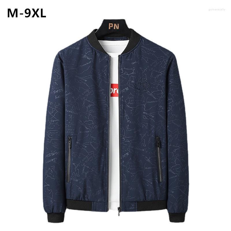 Men's Jackets 9XL Baseball Men Jacket Spring Loose 8XL 7XL Bomber Plus Size 6XL 5XL Windbreaker Fashion Black Green Clothes Youth Boys Coats, 2068 green
Men's Jackets 9XL Baseball Men Jacket Spring Loose 8XL 7XL Bomber Plus Size 6XL 5XL Windbreaker Fashion Black Green Clothes Youth Boys Coats, 2068 green