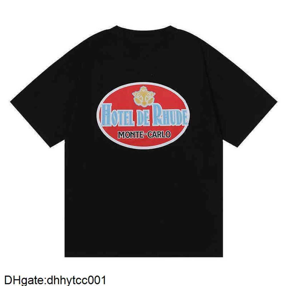 American Print Short Sleeve Tee Casual Fashion Simple T-shirt Loose Couple Young Men and Women AYSA AGSA, Black
American Print Short Sleeve Tee Casual Fashion Simple T-shirt Loose Couple Young Men and Women AYSA AGSA, Black