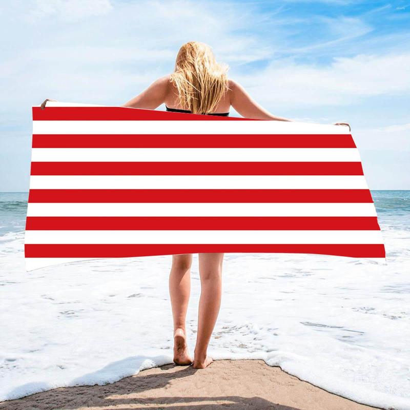 Scarves Hiking Blanket Fleece Quick-drying Microfiber Velvet Towel Summer Double-faced Bath Beach Swimming
Scarves Hiking Blanket Fleece Quick-drying Microfiber Velvet Towel Summer Double-faced Bath Beach Swimming