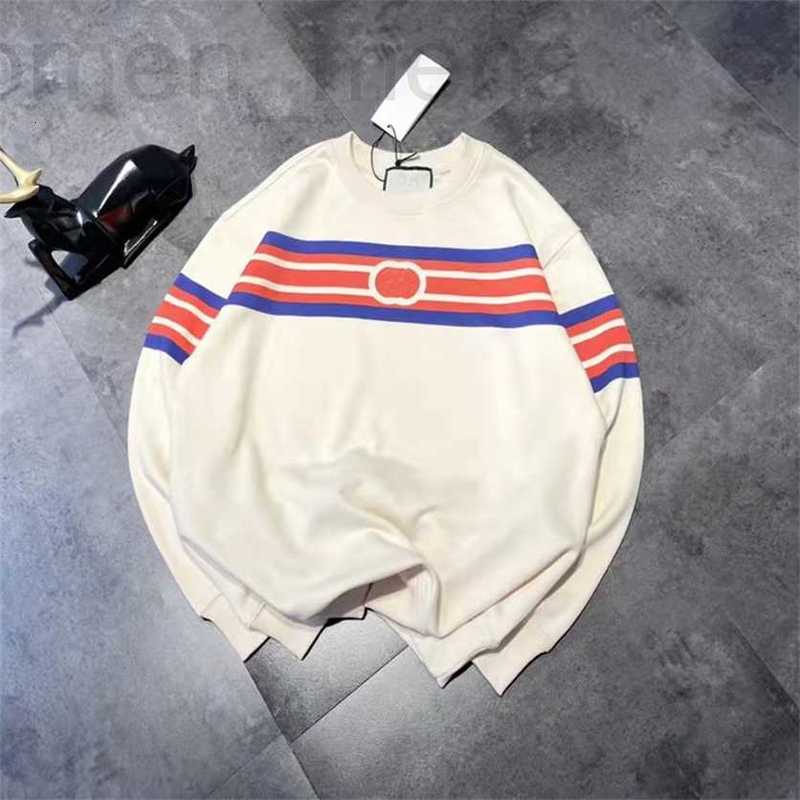 Women's Hoodies & Sweatshirts designer Warehouse othing autumn winter new red and ue stripe doue ed round neck swter women's aging white casual loose Sale online, As shown in figure
Women's Hoodies & Sweatshirts designer Warehouse othing autumn winter new red and ue stripe doue ed round neck swter women's aging white casual loose Sale online, As shown in figure