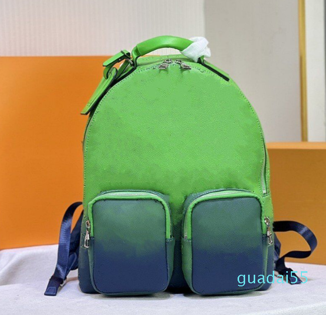 2023ss luggage bag men totes Monograms handbag Green duffle bag Courrier Shoulder bag237s, Add shipping fee
2023ss luggage bag men totes Monograms handbag Green duffle bag Courrier Shoulder bag237s, Add shipping fee