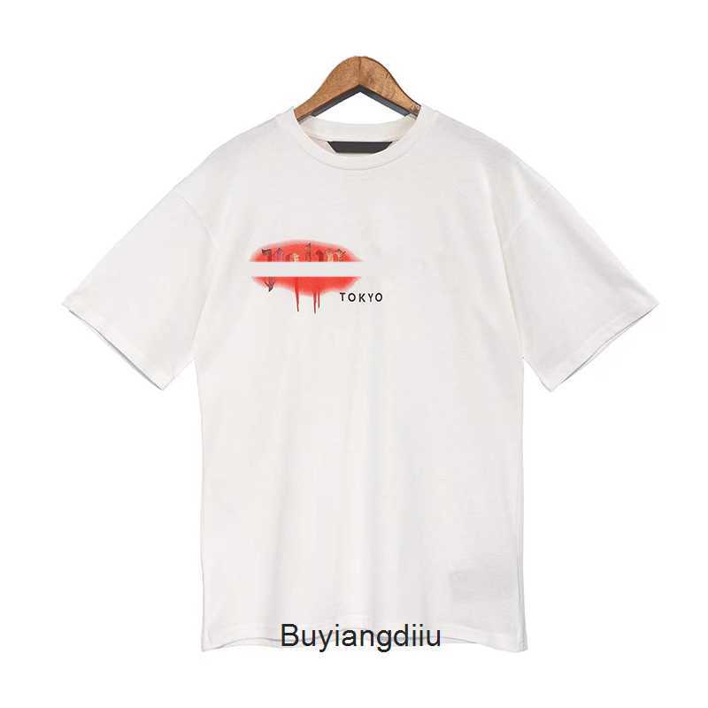designer tshirt t shirts palms mens spray letter print short-sleeved t shirt fashion angels women graphic tees T-Shirts RPPL, 003
designer tshirt t shirts palms mens spray letter print short-sleeved t shirt fashion angels women graphic tees T-Shirts RPPL, 003