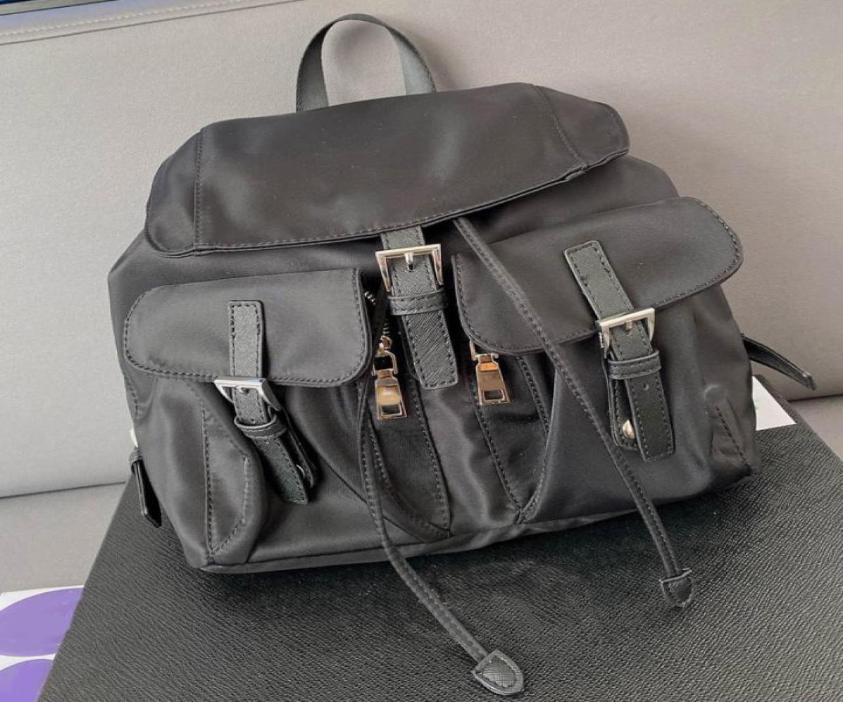 unisex classic rucksack nylon backpack black back pack triangle designers mens womens sign sports shoulder bags quality good multi9280188, Sky blue
unisex classic rucksack nylon backpack black back pack triangle designers mens womens sign sports shoulder bags quality good multi9280188, Sky blue