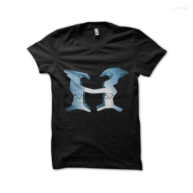 Men' T Shirts Men Shirt H Series Black T-shirt Collector Tshirts Women, Men-darkpurple
Men' T Shirts Men Shirt H Series Black T-shirt Collector Tshirts Women, Men-darkpurple