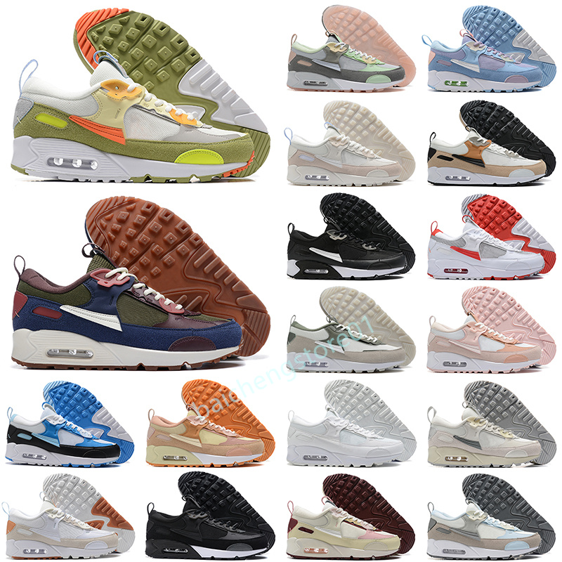 Designer Terrascape Running Shoes Thunder Grey Black Lime Ice University Red Mens Women Futura Light Bone Sail Sea Glass Men Trainers Sneakers b4, Color 15
Designer Terrascape Running Shoes Thunder Grey Black Lime Ice University Red Mens Women Futura Light Bone Sail Sea Glass Men Trainers Sneakers b4, Color 15