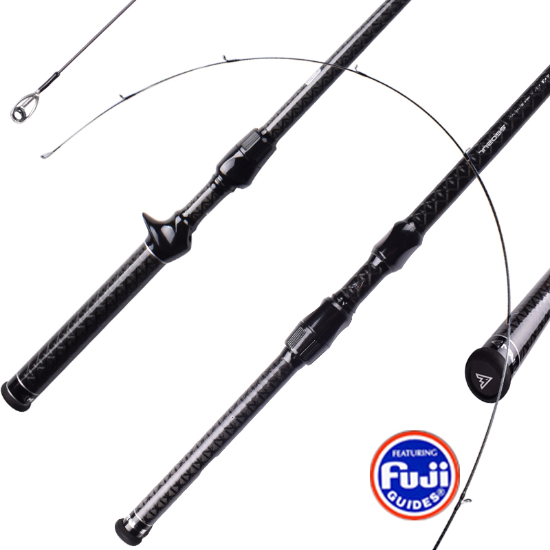 Boat Fishing Rods Mavllos Plume Solid Tip Ajing Rod Fuji Ring Bait 0.6 8g Line 2 6lb Fast Action 40T Carbon Ultralight Casting 230525
Boat Fishing Rods Mavllos Plume Solid Tip Ajing Rod Fuji Ring Bait 0.6 8g Line 2 6lb Fast Action 40T Carbon Ultralight Casting 230525