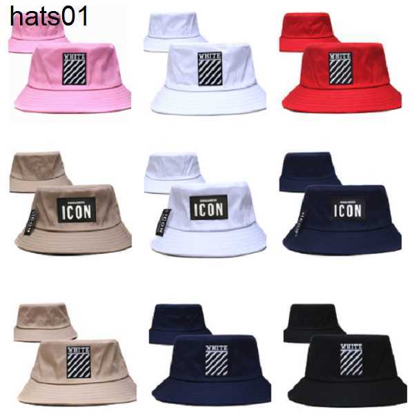 Offs white Fisherman's Hat Summer Men's and Women's Fashion Blast Street Basin Hat Trendy Brand Sunshade Sunscreen Hat Street Dance Hip Hop Hat, Multi
Offs white Fisherman's Hat Summer Men's and Women's Fashion Blast Street Basin Hat Trendy Brand Sunshade Sunscreen Hat Street Dance Hip Hop Hat, Multi