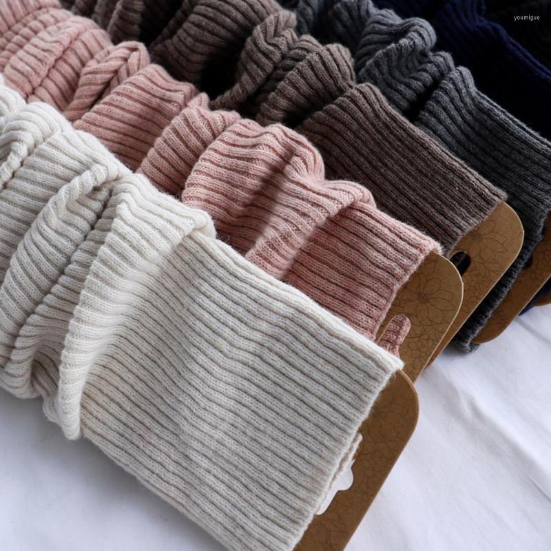 Women Socks 1 Pair Thigh Stocking Fashionable Cable Knit Knee-High Winter Boot Japanese Cold Resistant High, Beige
Women Socks 1 Pair Thigh Stocking Fashionable Cable Knit Knee-High Winter Boot Japanese Cold Resistant High, Beige
