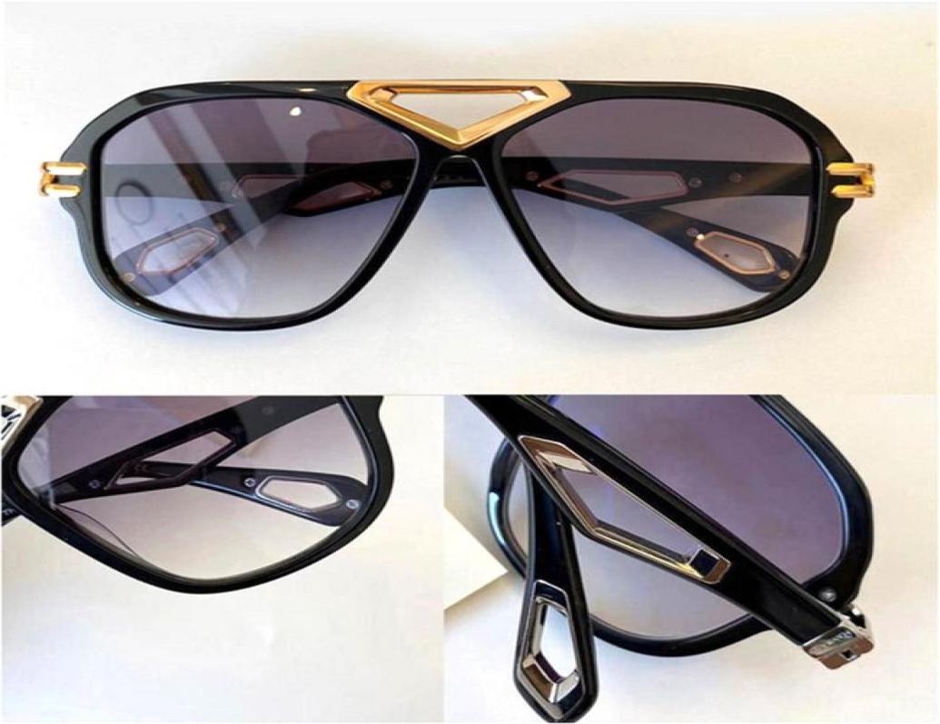 2021 Sunglasses Gold the Men Jack Ii glasses Car Popular Oval Frame Top Quantity Outdoor Uv400 Fashion Sunglassess Come with Packa5919727
2021 Sunglasses Gold the Men Jack Ii glasses Car Popular Oval Frame Top Quantity Outdoor Uv400 Fashion Sunglassess Come with Packa5919727