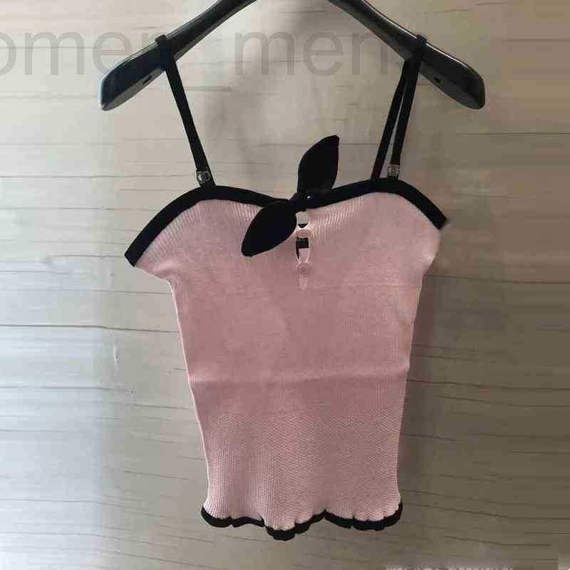 Women' Tanks & Camis designer yr new style small fragran STRAP sexy tight knit spring and suer ottong with DVQC, Black
Women' Tanks & Camis designer yr new style small fragran STRAP sexy tight knit spring and suer ottong with DVQC, Black