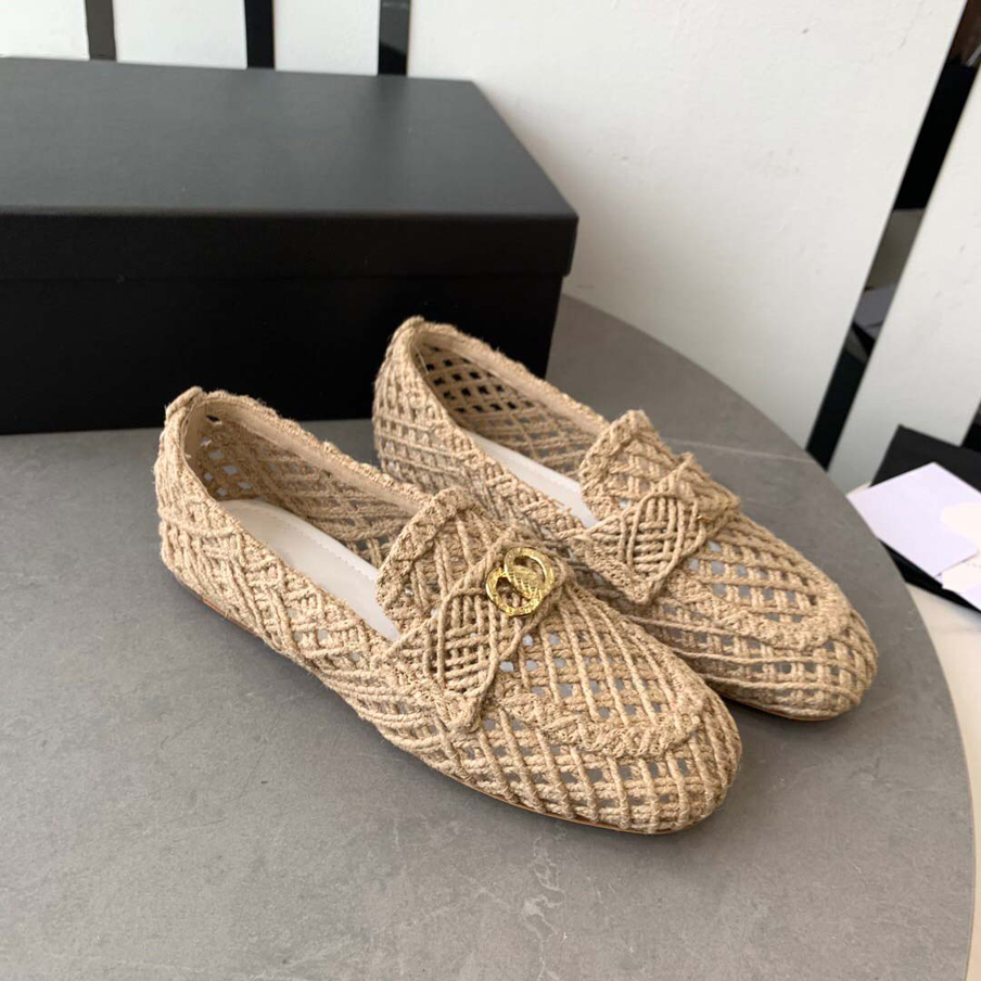 Designer Slides Women Man Slippers Luxury Fashion Sandals Brand Sandals Real Leather Flip Flop Flats Slide Casual Shoes Sneakers Boots by 1978 S347 007, #7
Designer Slides Women Man Slippers Luxury Fashion Sandals Brand Sandals Real Leather Flip Flop Flats Slide Casual Shoes Sneakers Boots by 1978 S347 007, #7