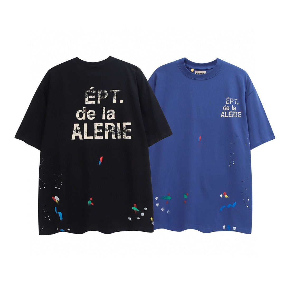 Men's Plus Tees & Polos Round neck embroidered and printed polar style summer wear with street pure cotton rw1ed
Men's Plus Tees & Polos Round neck embroidered and printed polar style summer wear with street pure cotton rw1ed