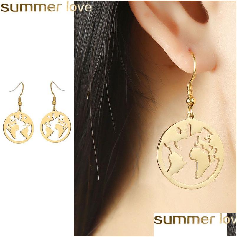 Dangle Chandelier Vintage Hollow World Map Earrings For Women Geometric Round Jewelry Simple Personalized Earring Gifts Drop Delive Dhmbe
Dangle Chandelier Vintage Hollow World Map Earrings For Women Geometric Round Jewelry Simple Personalized Earring Gifts Drop Delive Dhmbe