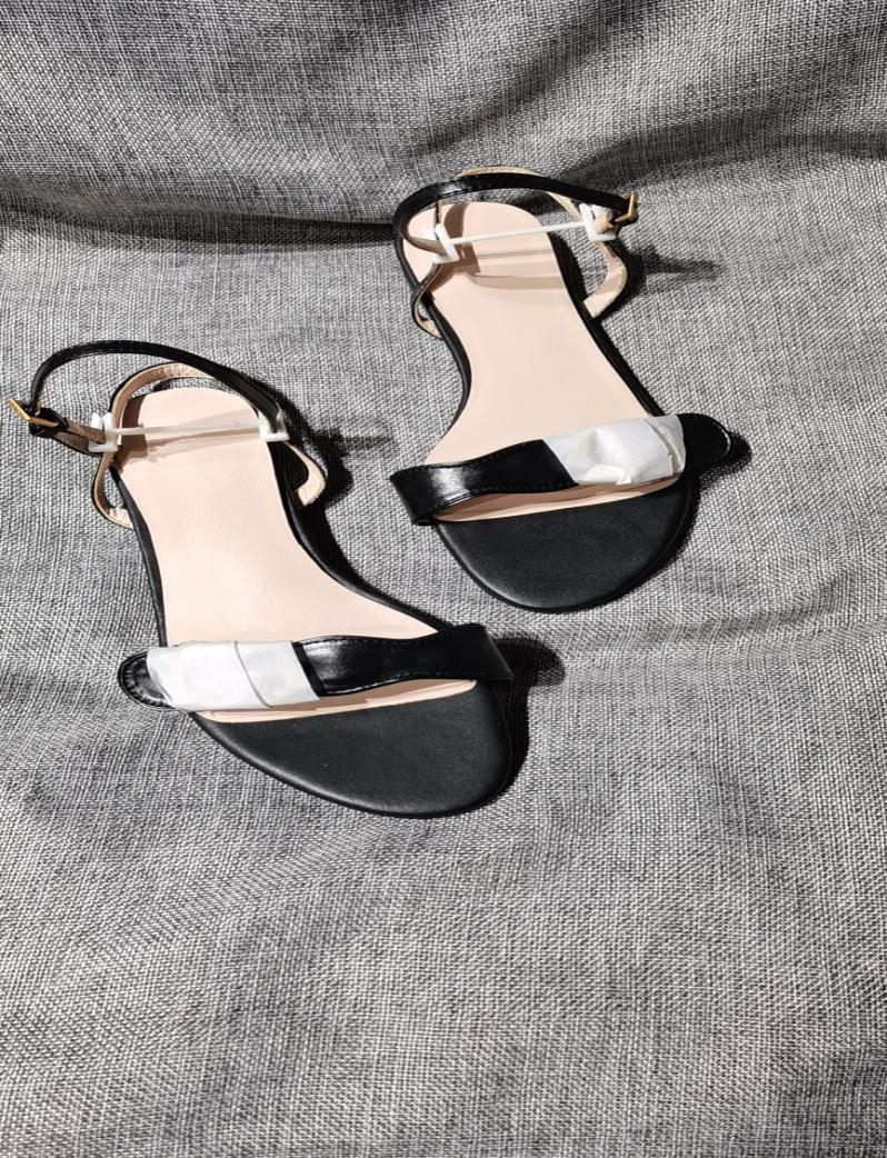 selling Summer women039s slippers female039s flip flops mushroom slippers pvc sandals Camellia Jelly Shoes beach shoes3421405, Ivory 
selling Summer women039s slippers female039s flip flops mushroom slippers pvc sandals Camellia Jelly Shoes beach shoes3421405, Ivory