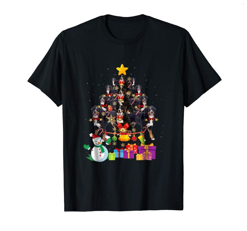 Men' T Shirts Dog Christmas Shirt Bernese Mountain Xmas Tree Gift T-Shirt-Men' T-Shirt-Black, Men-darkpurple
Men' T Shirts Dog Christmas Shirt Bernese Mountain Xmas Tree Gift T-Shirt-Men' T-Shirt-Black, Men-darkpurple