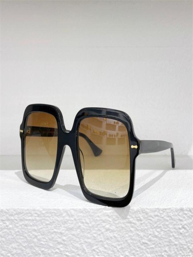 Sunglasses For Men and Women Summer 1241 Style AntiUltraviolet Retro Plate Square Plank Full Frame Eyeglasses Random Box9795721
Sunglasses For Men and Women Summer 1241 Style AntiUltraviolet Retro Plate Square Plank Full Frame Eyeglasses Random Box9795721