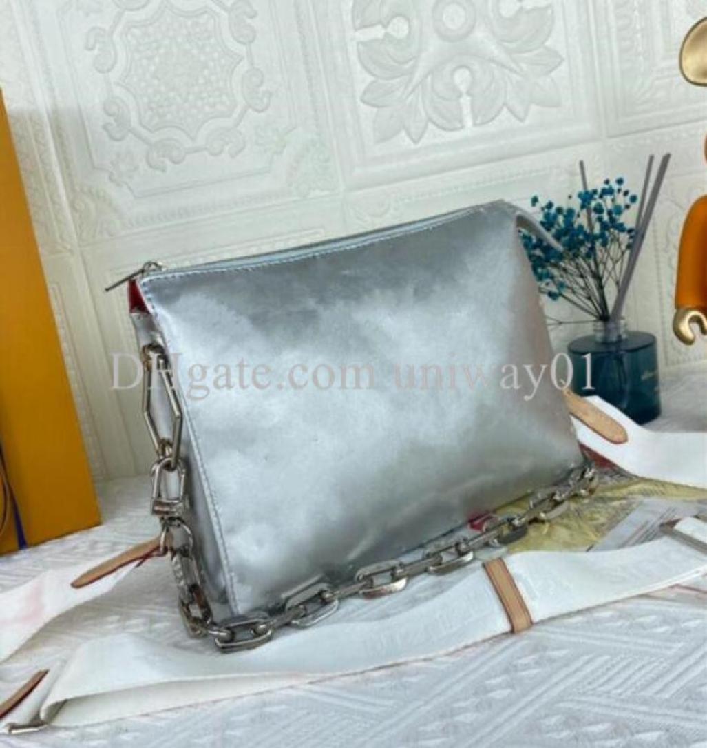 Woman Handbag Purse Bag women shoulder chain cross body clutch flower embossed fashion messenger luxury designer three in one5488144, Sky blue
Woman Handbag Purse Bag women shoulder chain cross body clutch flower embossed fashion messenger luxury designer three in one5488144, Sky blue