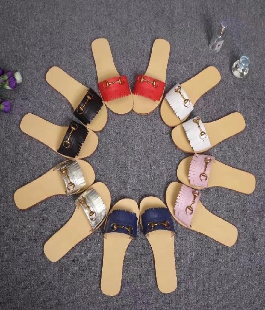 simple and tasteful essential for hipsters exudes a stylish and casual atmosphere and can039t be wrong with random matching7859640, Silver
simple and tasteful essential for hipsters exudes a stylish and casual atmosphere and can039t be wrong with random matching7859640, Silver