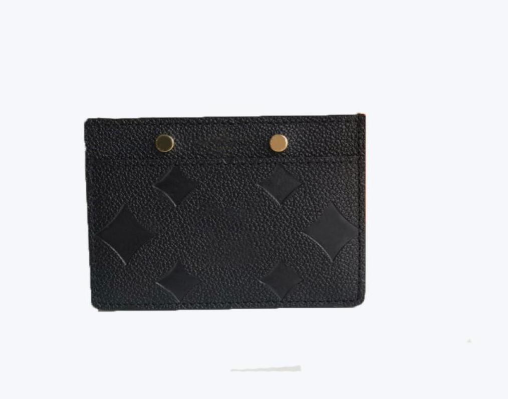 Fashion Designers Zippy WALLET Mens Womens leather Zipper Wallets Highs Quality Flowers Coin Purse Handbags Empreinte Card Holder 8617986, Blue
Fashion Designers Zippy WALLET Mens Womens leather Zipper Wallets Highs Quality Flowers Coin Purse Handbags Empreinte Card Holder 8617986, Blue