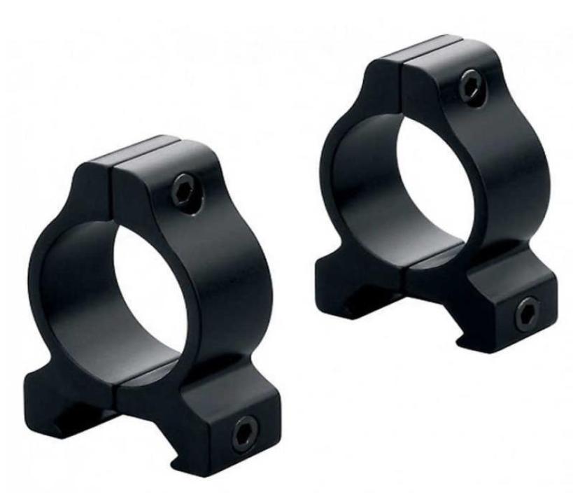Scope Mounts 1 Inch Tube Ring With Weaver Picatinny Base Mount For Hunting Shooting Rifle Scope9220350
Scope Mounts 1 Inch Tube Ring With Weaver Picatinny Base Mount For Hunting Shooting Rifle Scope9220350
