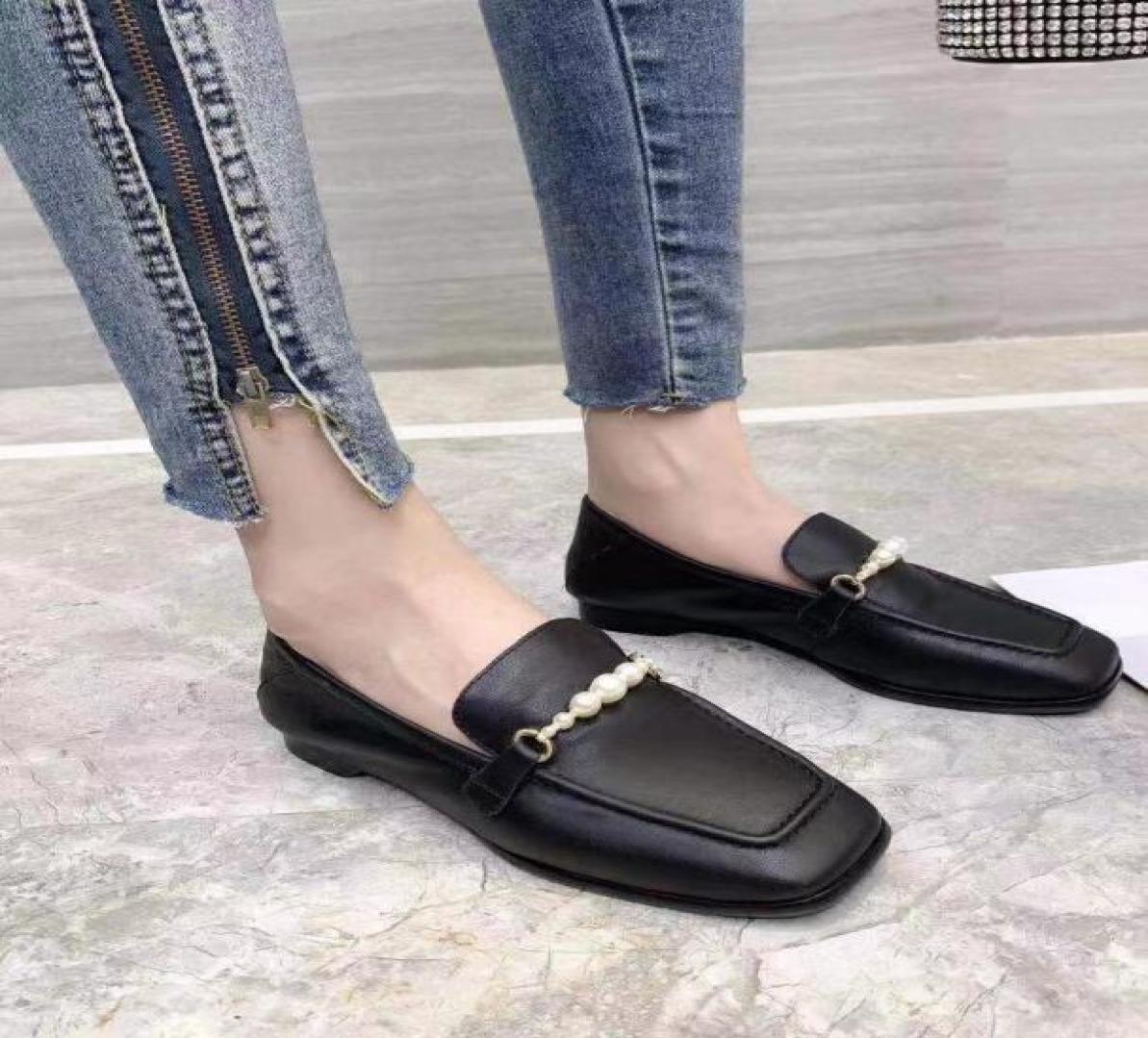 stylishbox y210429103 BLACKIVORY FLATS SHOES CALF SKIN PEARL GENUINE LEATHER CASUAL WORK SCHOOL OXFORD LADIES BALLET BALLERINAS 6139290, Camouflage
stylishbox y210429103 BLACKIVORY FLATS SHOES CALF SKIN PEARL GENUINE LEATHER CASUAL WORK SCHOOL OXFORD LADIES BALLET BALLERINAS 6139290, Camouflage