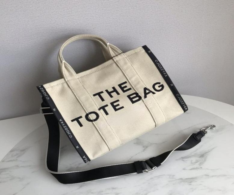 Top Quality Designer Shoulder Bag Letter Print Stripe Evening Bags Large Capacity Tote Canvas Female Casual Handbags7368512, Nude
Top Quality Designer Shoulder Bag Letter Print Stripe Evening Bags Large Capacity Tote Canvas Female Casual Handbags7368512, Nude