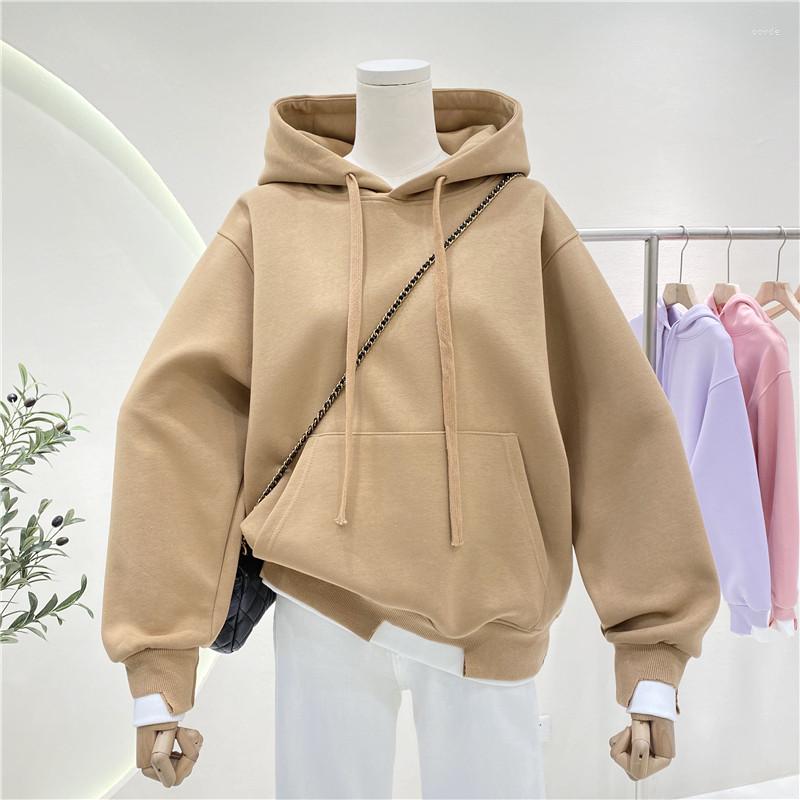 Women's Hoodies 2023 Women Hooded Sweatshirt Cute Pullovers Outfit Hoodie Oversize Korean Streetwear Long Sleeve Top Female Tracksuits, Charm white
Women's Hoodies 2023 Women Hooded Sweatshirt Cute Pullovers Outfit Hoodie Oversize Korean Streetwear Long Sleeve Top Female Tracksuits, Charm white
