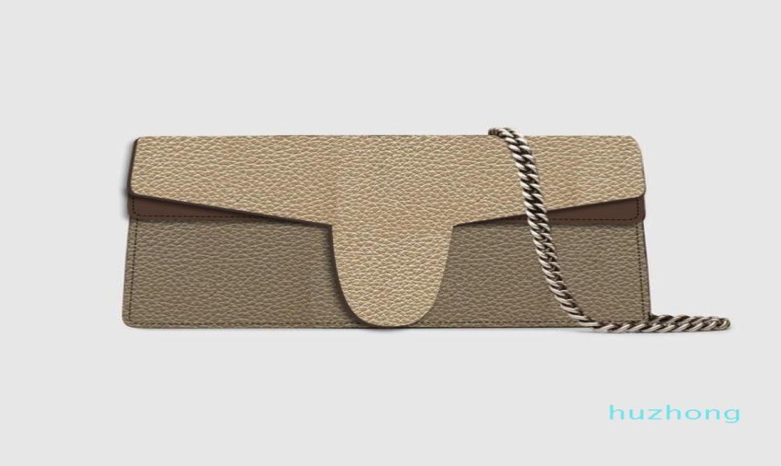 Wholefashion handbags leather purses women shoulder Messenger bags mini waist bag classic letter key chain crossbody9651657, Sky blue
Wholefashion handbags leather purses women shoulder Messenger bags mini waist bag classic letter key chain crossbody9651657, Sky blue