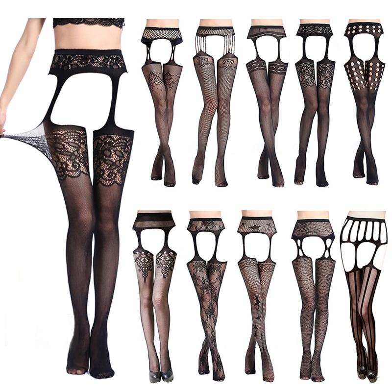 Women Socks & Hosiery Vrouwen Sexy Lingerie Kousen Kousenband Riem Streep Elastische Zwarte Visnet Kous Dij Sheer Panty Drop, 1001
Women Socks & Hosiery Vrouwen Sexy Lingerie Kousen Kousenband Riem Streep Elastische Zwarte Visnet Kous Dij Sheer Panty Drop, 1001