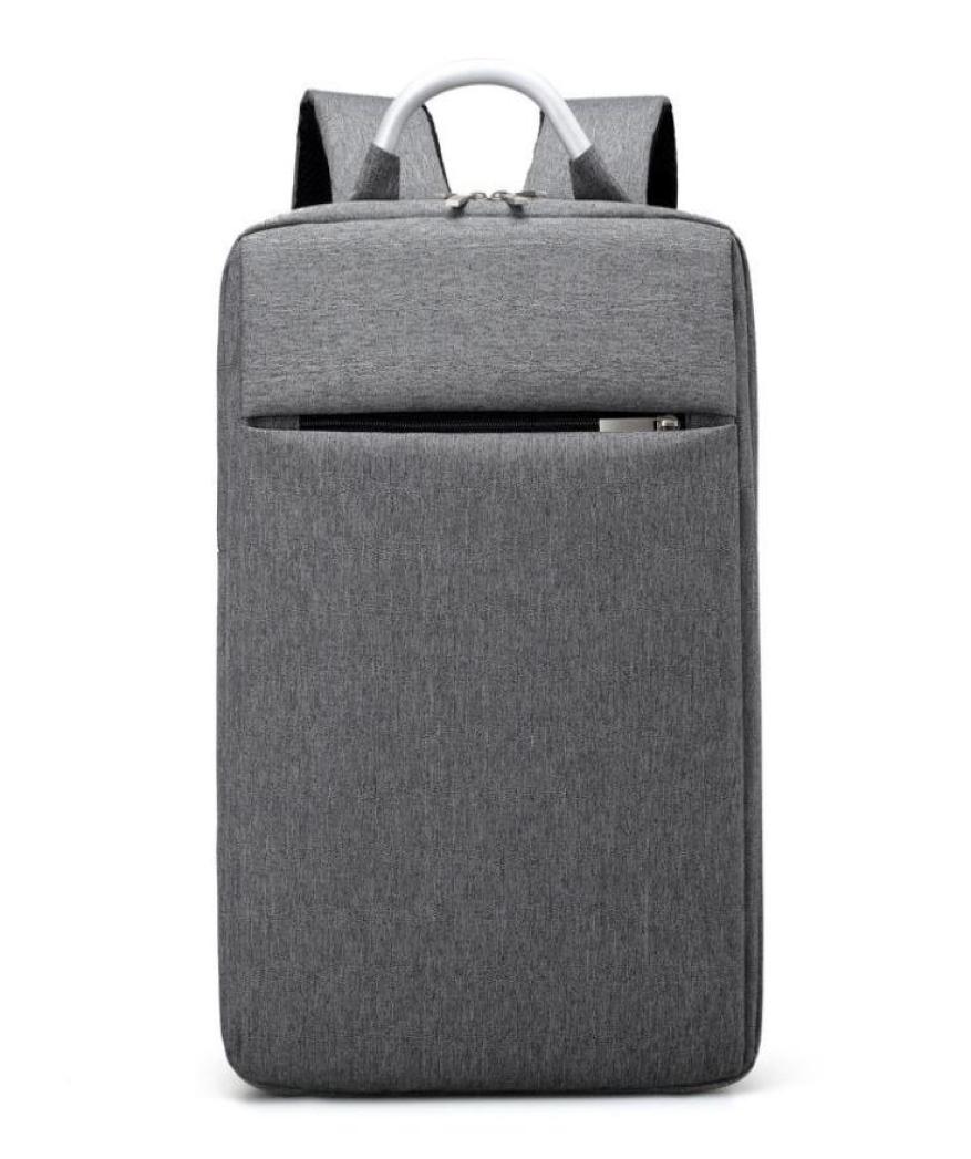 Backpack 2021 Black Business For Men High Quality Nylon Unisex Travel Laptop England Style School Bags Teenager4285955
Backpack 2021 Black Business For Men High Quality Nylon Unisex Travel Laptop England Style School Bags Teenager4285955