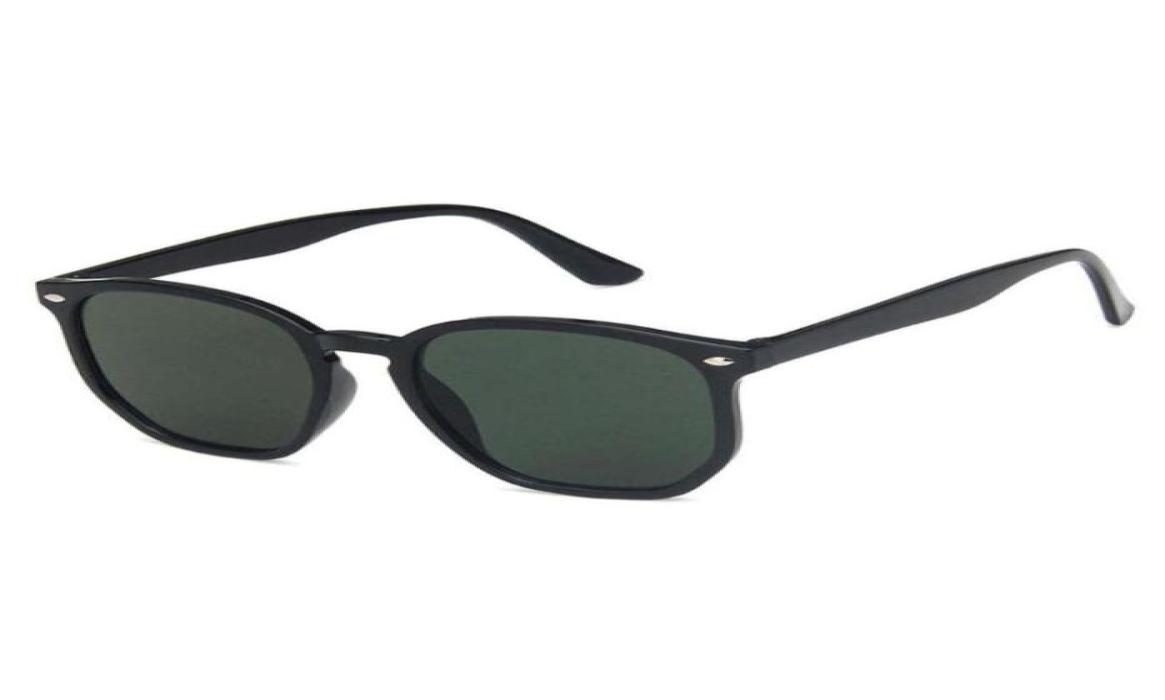 Sunglasses Fashion Women Hexagonal Shape UV400 Vintage Sun Glasses Woman039s Outdoor Shades6752754
Sunglasses Fashion Women Hexagonal Shape UV400 Vintage Sun Glasses Woman039s Outdoor Shades6752754