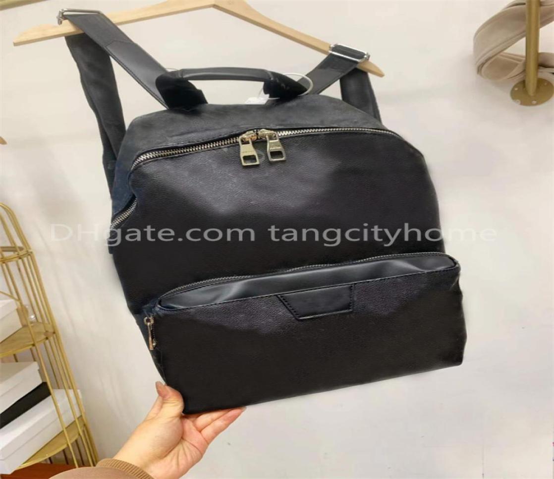 Luxury Printing Design Female Backpack European and American Fashion Student High Capacity Women039s Travel Bag Outdoor Leisure4861763, Multi
Luxury Printing Design Female Backpack European and American Fashion Student High Capacity Women039s Travel Bag Outdoor Leisure4861763, Multi